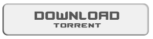 Download Counter Strike 1.6 Beta Edition